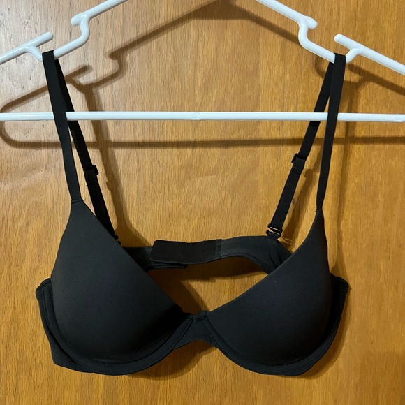 Skims Bra 34B - Picture 1 of 3